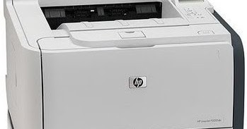 hp laserjet p2055dn printer driver free download windows 7