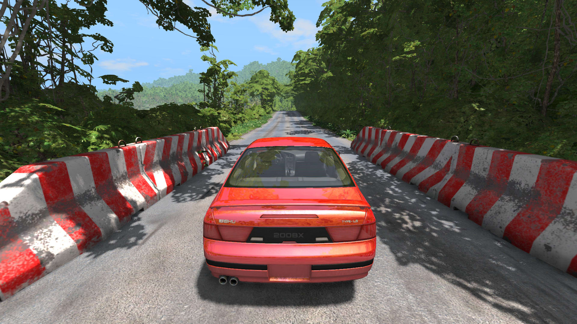 Beamng drive free download for mac