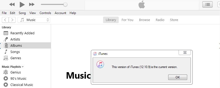 Old Version Of Itunes Download For Mac