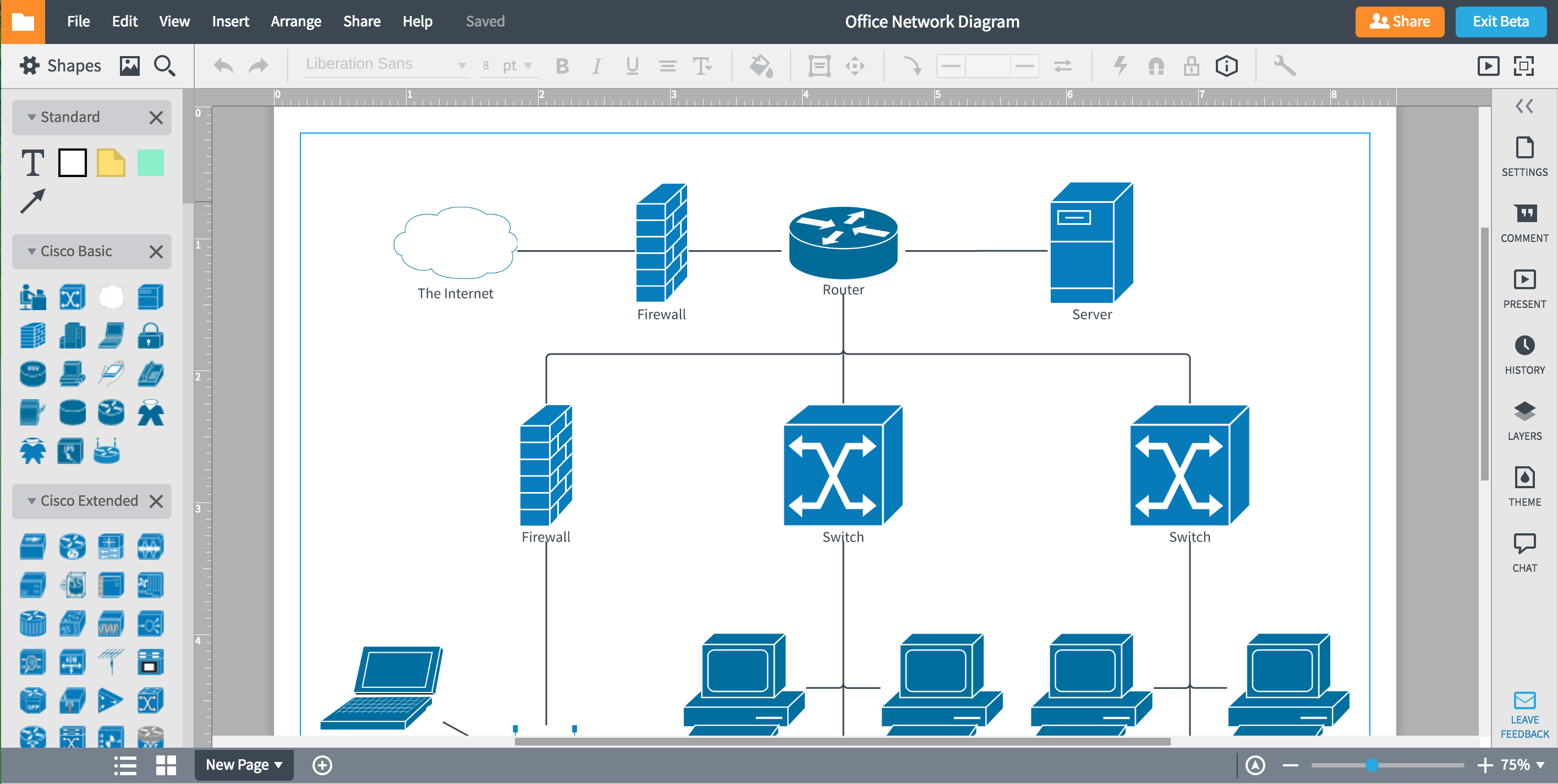 Ms Visio 2013 Free Download For Mac
